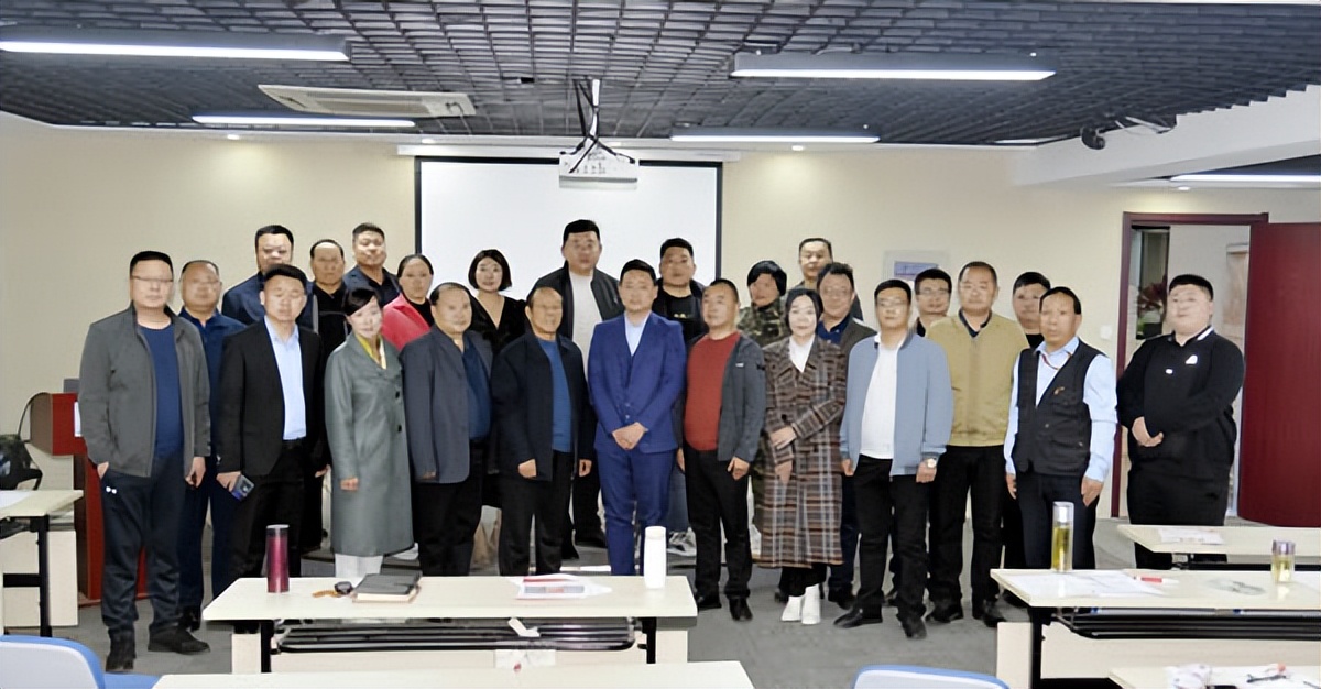 国防教育培训班试点,国防教育辅导员培训机构招生方案