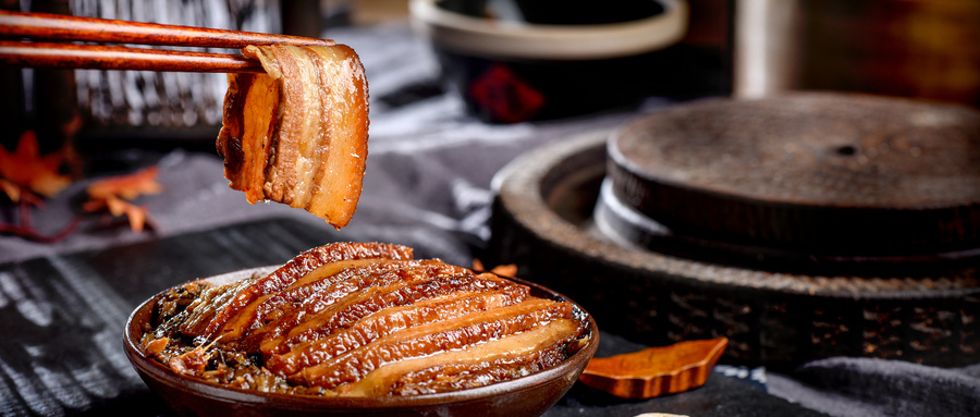 靠酸菜鱼年营业额突千万,靠卖酸菜鱼年入70万