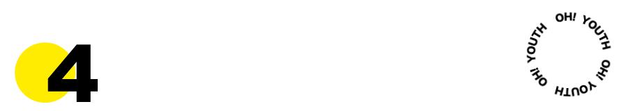 我，秃头，改学纹发后月入10万