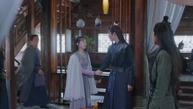 王子腾是几线演员,王子腾下一部戏