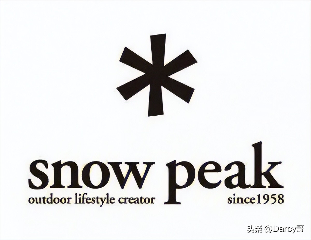 全球10大户外品牌,日韩户外一线品牌羽绒服