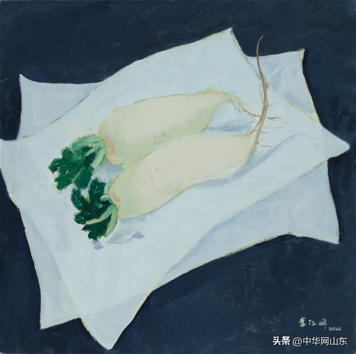 静物写生中靠前的静物黑白对比,静物写生优秀作品