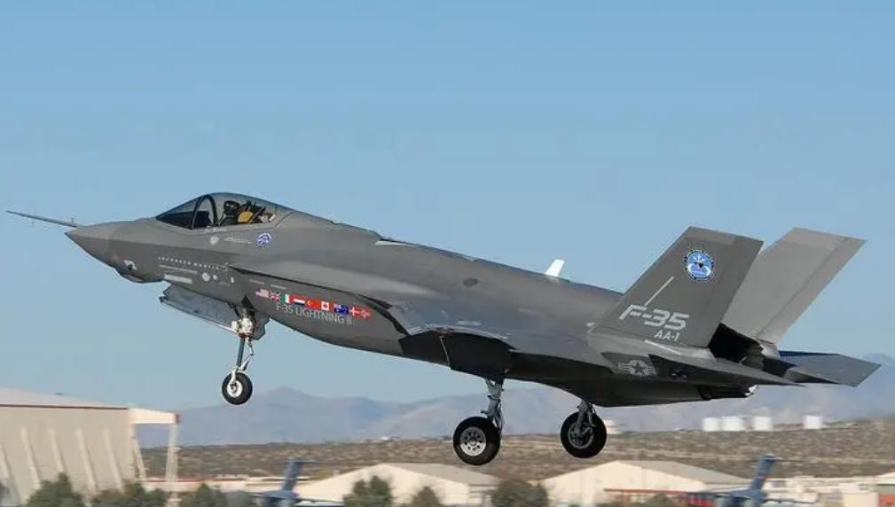 7月6日下午：美国担心！中国若断供矿物锑，美将面临*药弹**停产