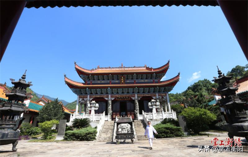 民医扁鹊康养馆湖南衡阳,衡阳康养中心