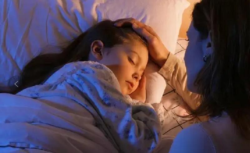 骨龄小怎么干预,孩子骨龄偏大用啥药抑制