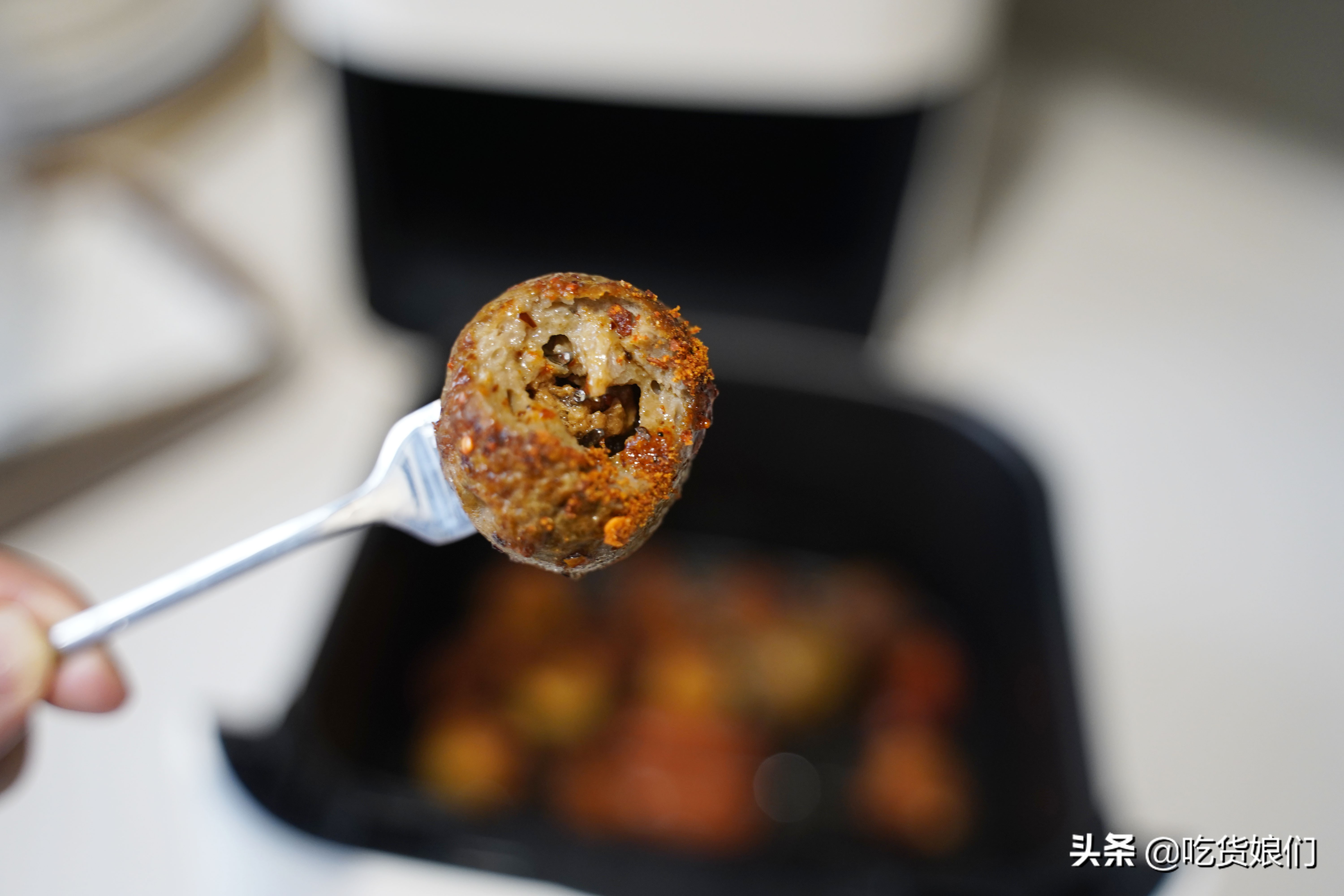 空气炸锅哪款好用测评,空气炸锅鸡肋吗值得入手吗