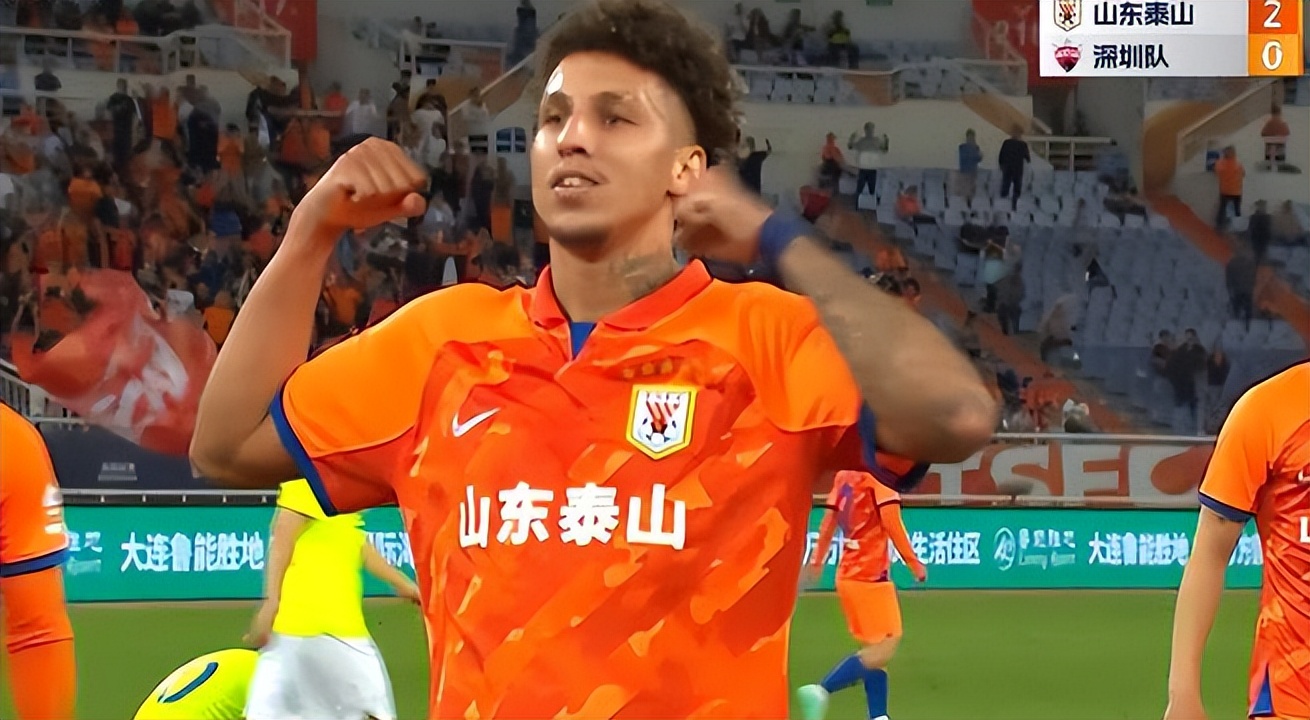 凉水塞牙,凉水塞了牙缝