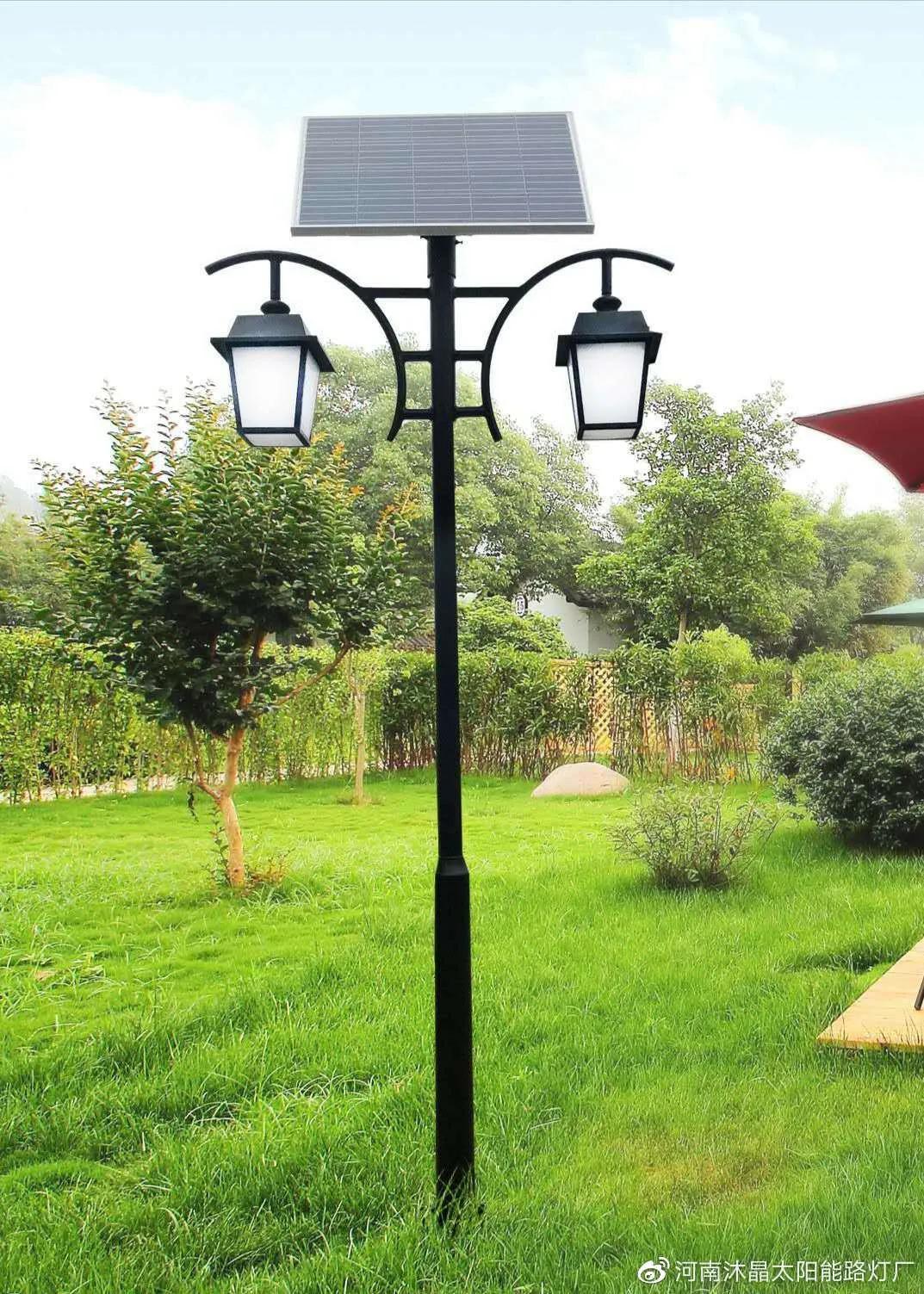 怎样挑选路灯厂家电话,成都路灯生产厂家