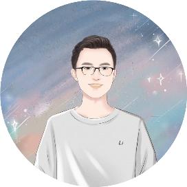 财务负责人年度述职报告范文,财务处长试用期转正述职报告