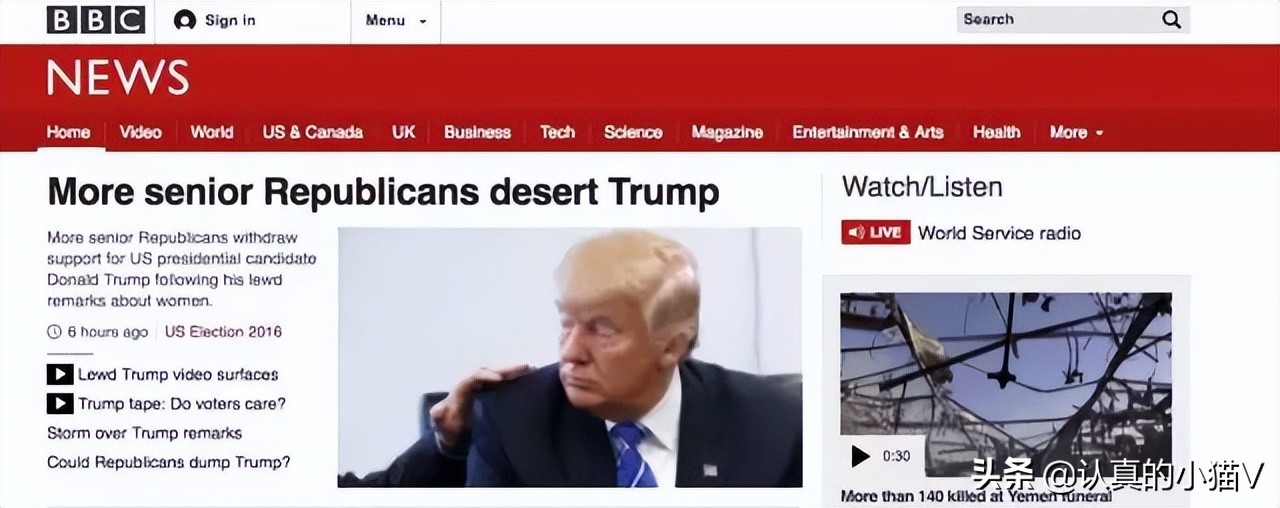 推荐20个学英语的网站,学习新概念英语网站推荐免费的