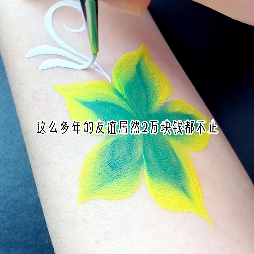 时间刺客dnf,时间刺客天赋