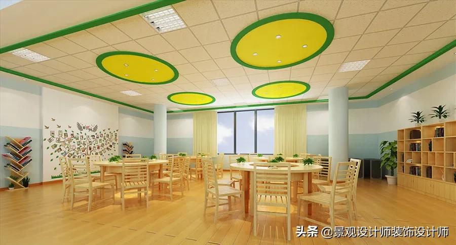 健身房设计方案效果图费用,健身房设计案例大全