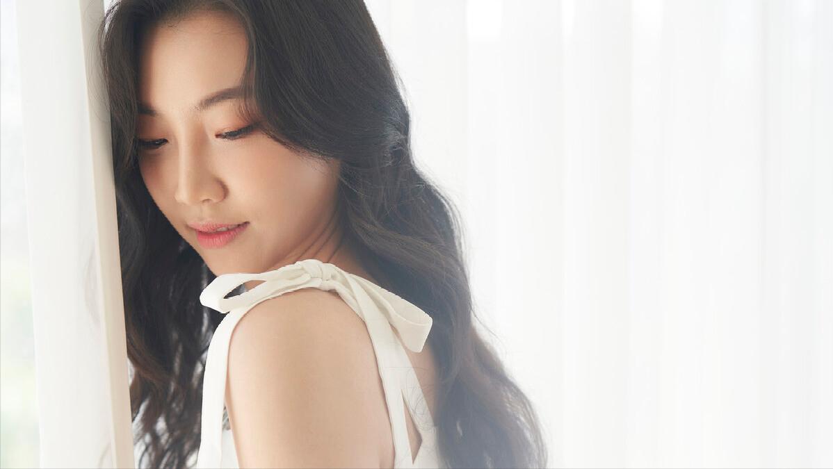 你有和异性合租的经历吗,异性合租经历有哪些