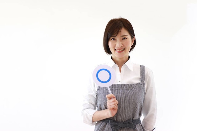 十大就业热门专业是哪些专业好,高考报考志愿就业前景较好的专业