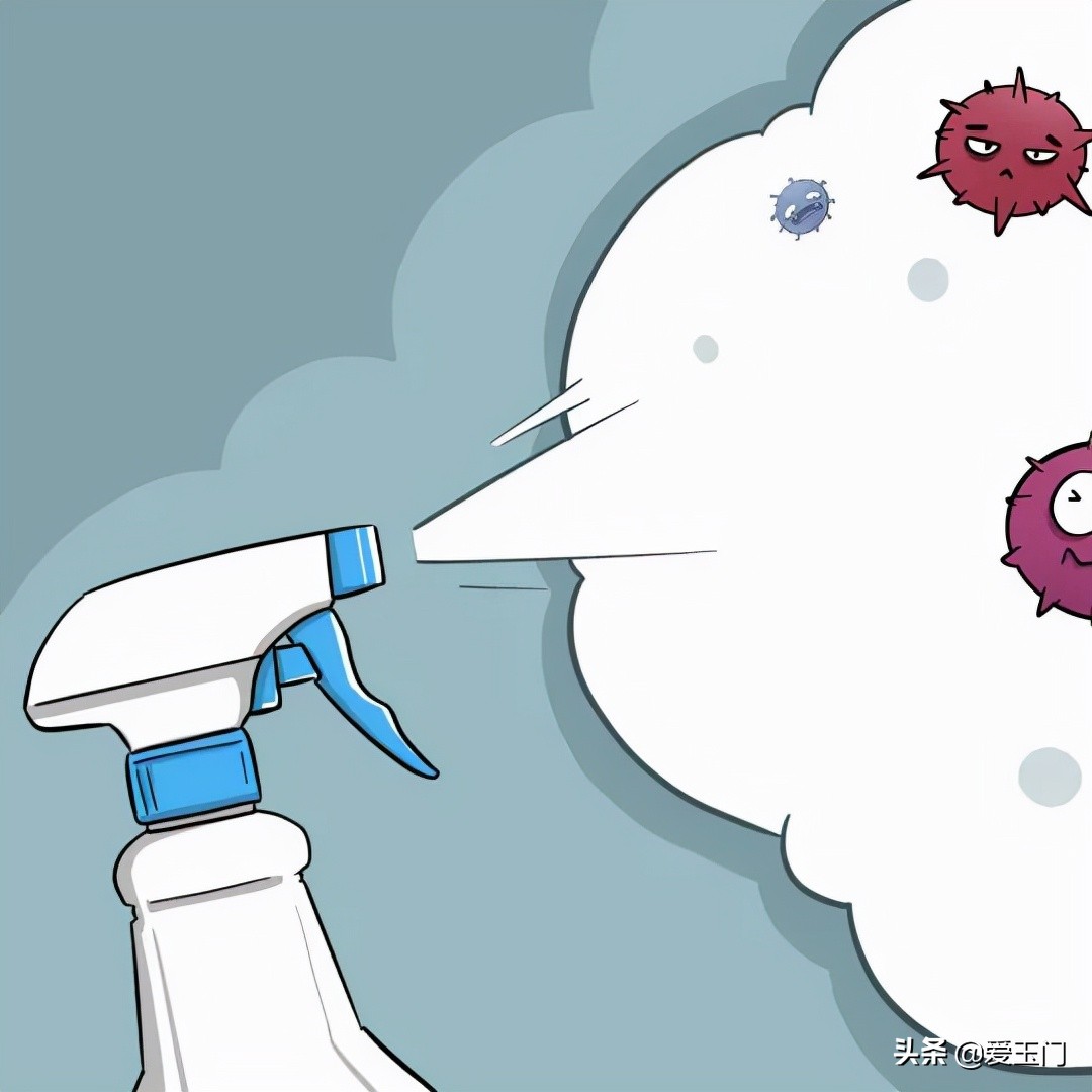 买年货这件事简单5招就拿捏好了,买年货的省钱小妙招