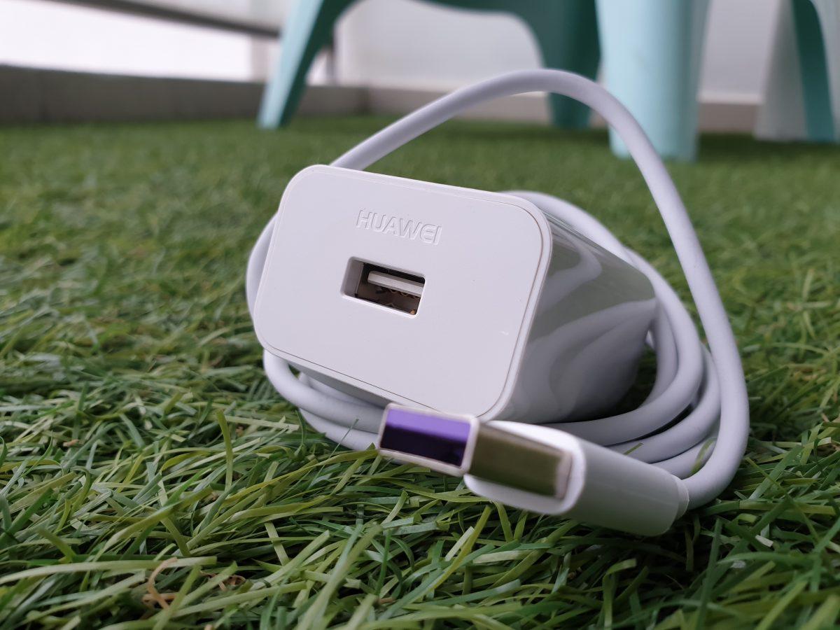 手机原来充电快现在慢了怎么回事,手机充电慢不增反减怎么办