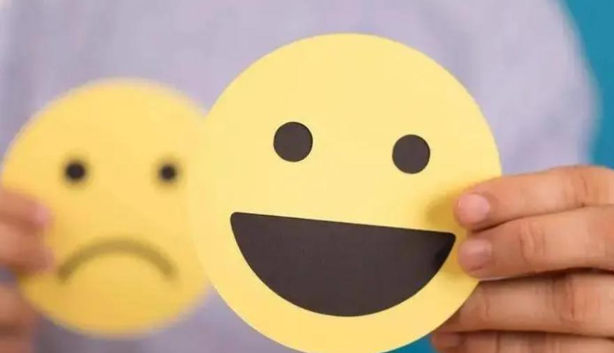 留守儿童被歧视例子,当过留守儿童的人内心都比较自卑