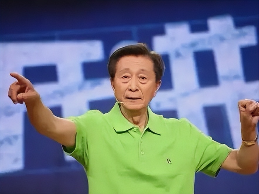 点燃世界杯热情,世界杯现场解说超燃十大集锦