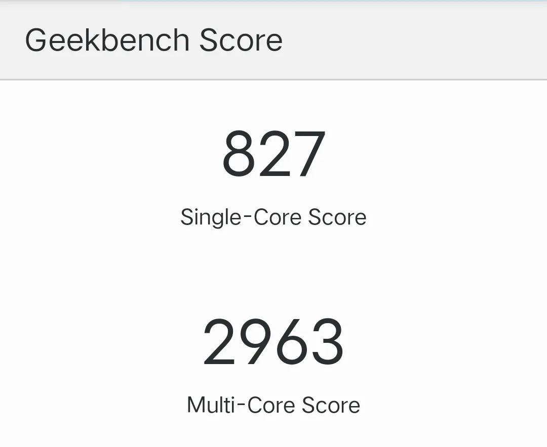 骁龙870和全新一代骁龙8+的差距,骁龙870和骁龙8一代