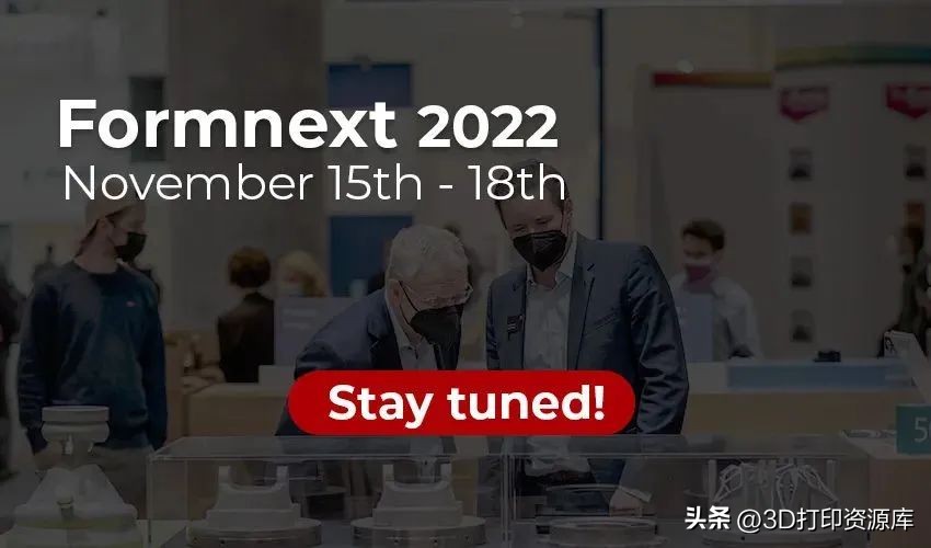 有了3d打印机想要什么打印什么,有一台3d打印机可以干什么