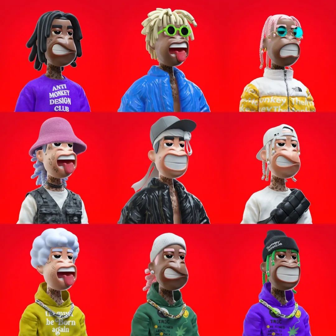 qq秀赛博朋克风,qq秀新年活动