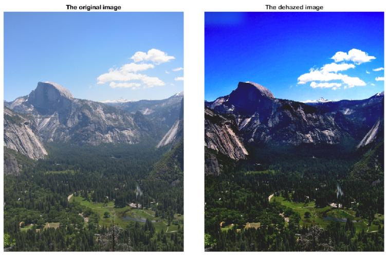 客厅大白墙怎样选择电视背景装饰,客厅电视怎么选