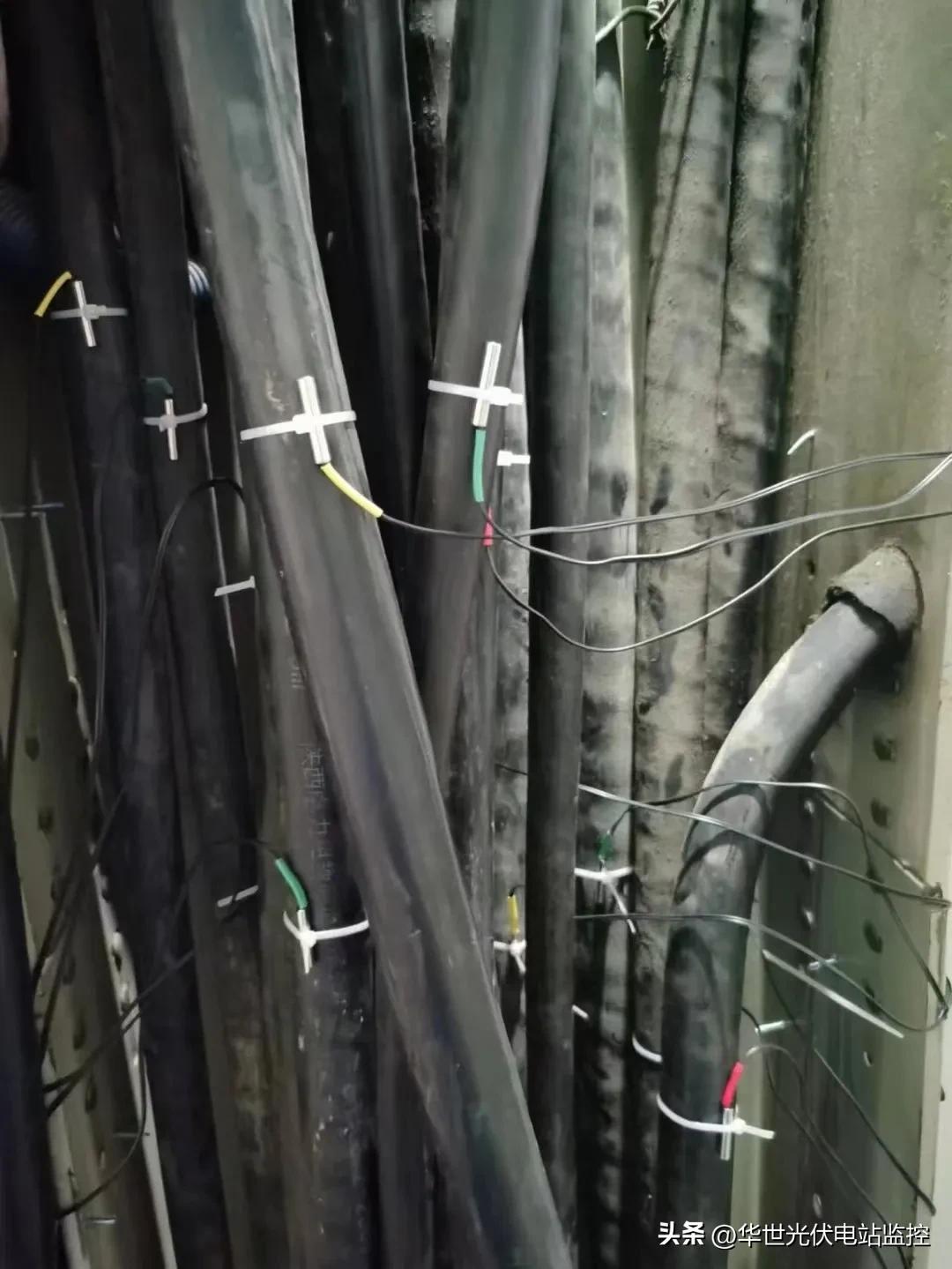 管道无线可视探测,管道内窥检测系统