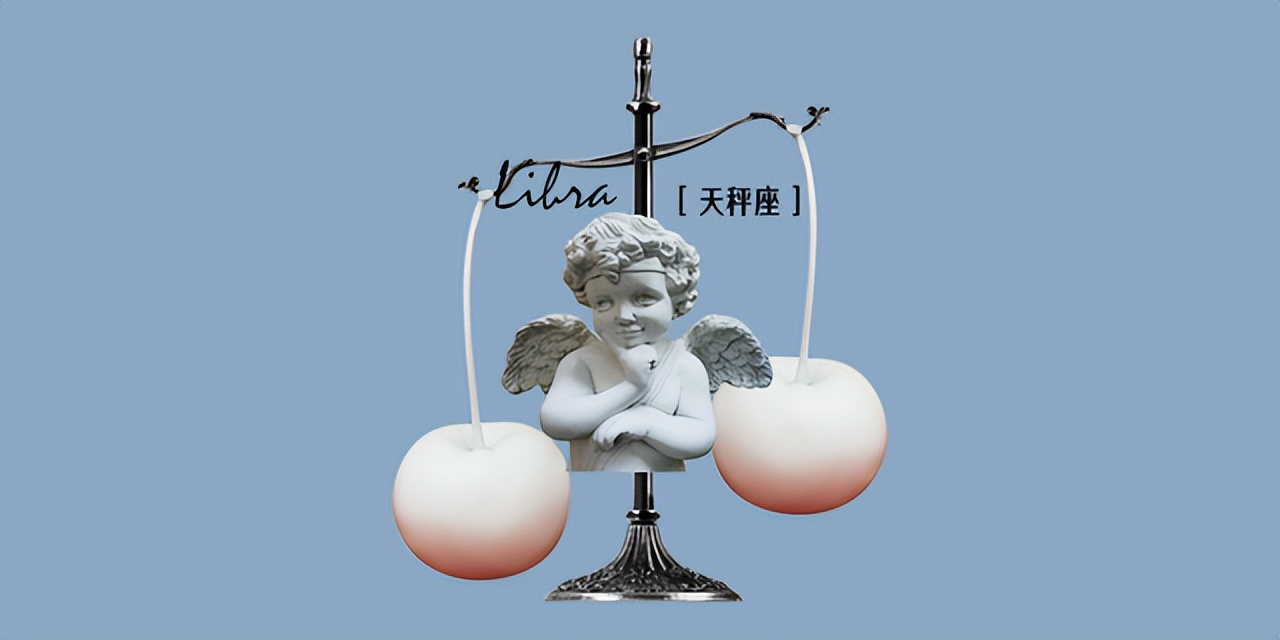 明日星座运势2018年5月25日,2023年7月15日星座运势