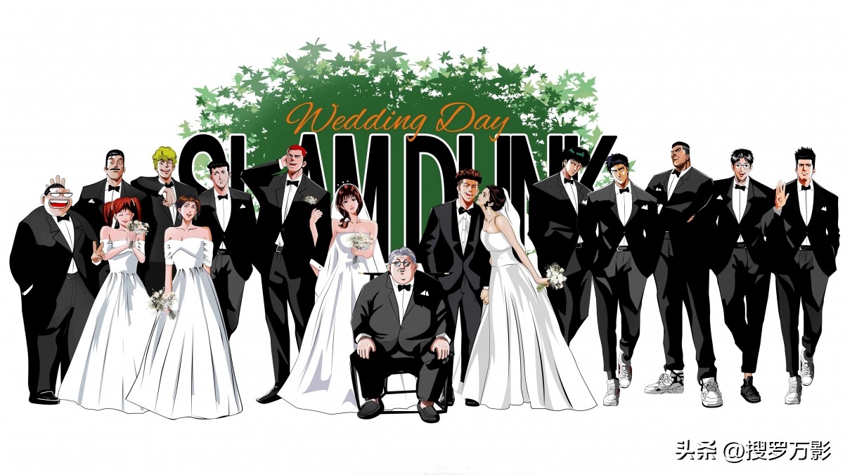 灌篮高手全国大赛到底哪队是冠军,全国大赛灌篮高手球队