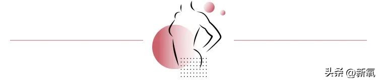 爬楼梯和跑步机哪个效果好,爬楼梯和跑步哪个好