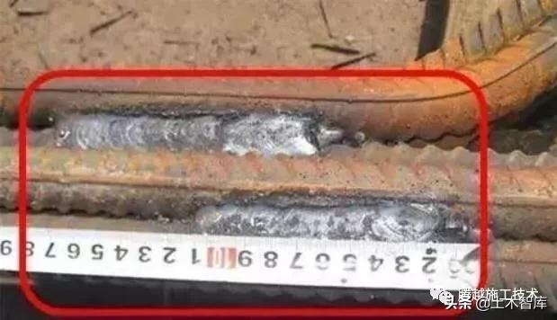 钢筋加工质量通病,钢筋工程质量通病