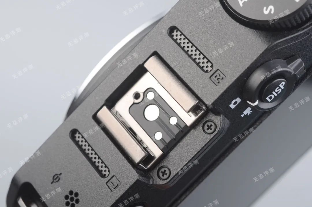 尼康z30样片对比,尼康z30开箱vlog