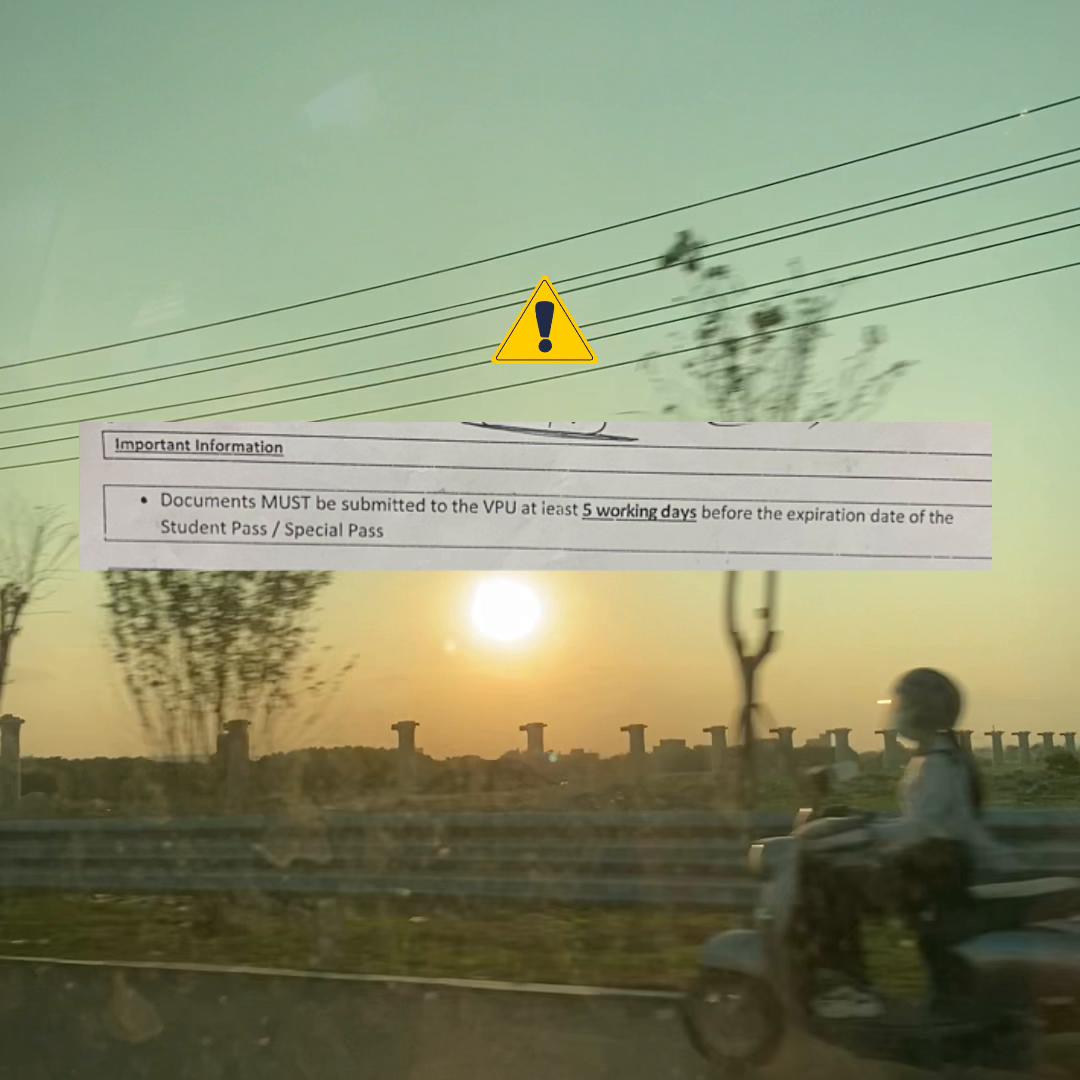 马来西亚specialpass要办多久,马来西亚specialpass在哪使用