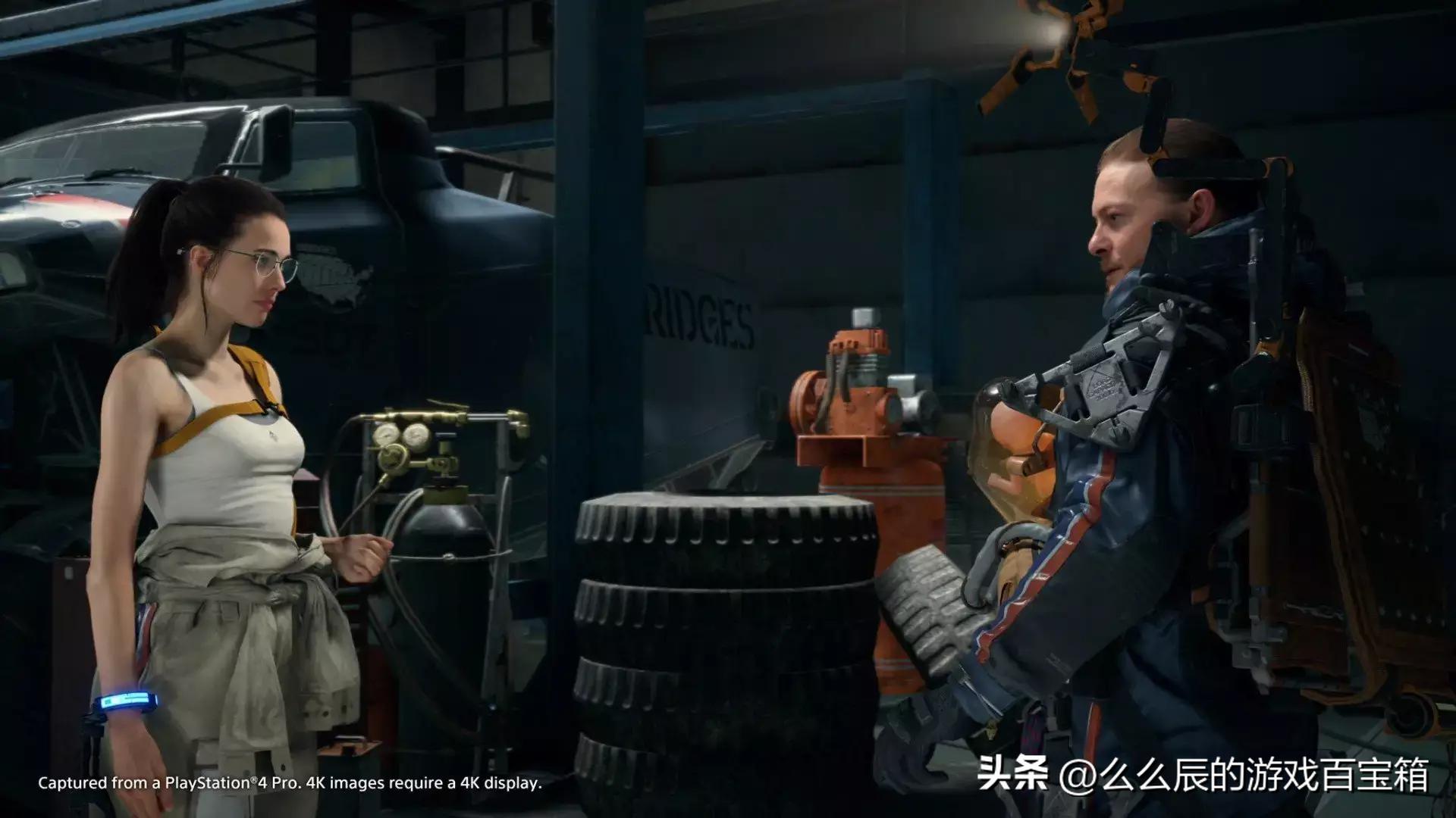 蒂法所有游戏,蒂法全部游戏