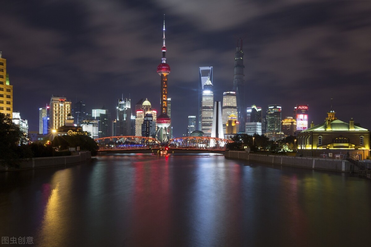 善于分析的人如何赚钱,人有这三种特征早晚一定赚大钱