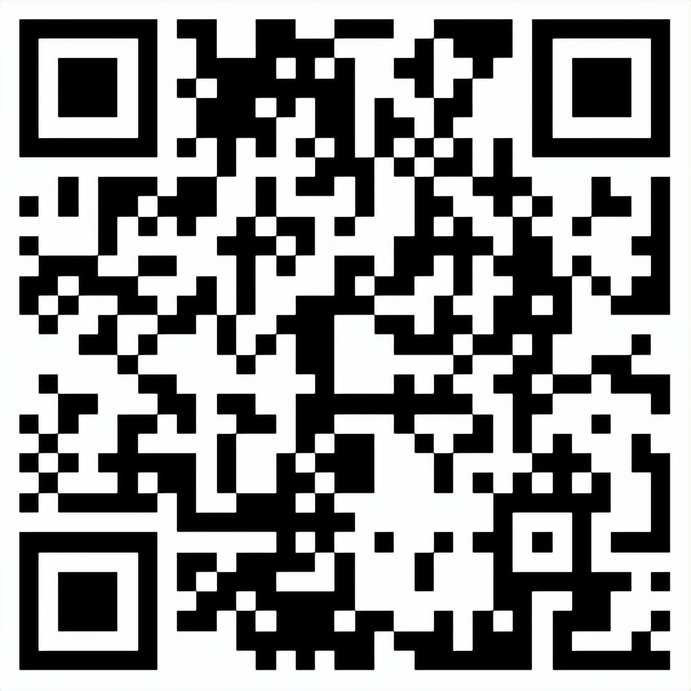 无锡在编老师招聘,无锡2020教师编制招聘笔试