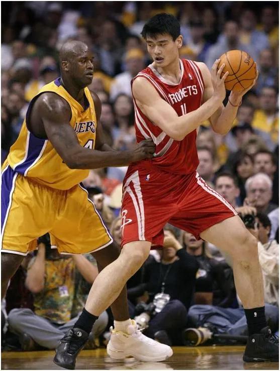 篮球规则不合理,篮球规则不完善