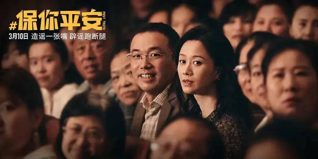 大鹏的所有剧,大鹏的精彩电影