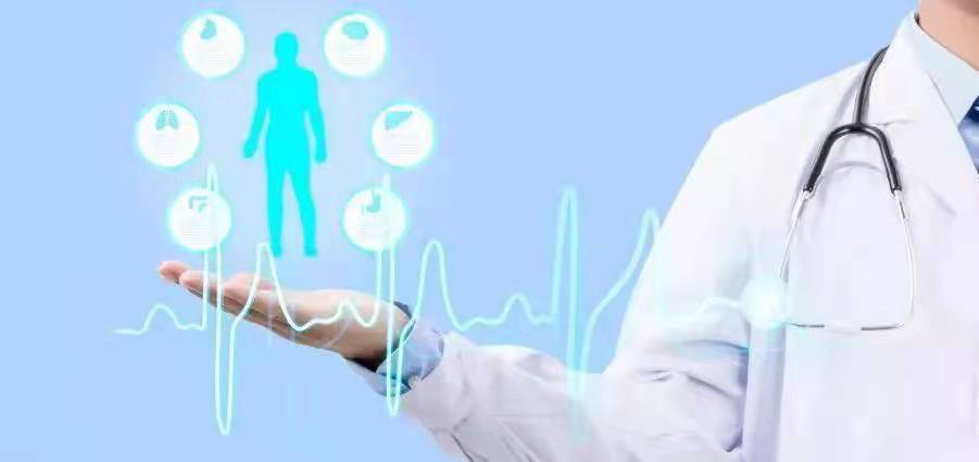 亚健康的表现和症状应该怎么改善,亚健康是疾病的早期对不对