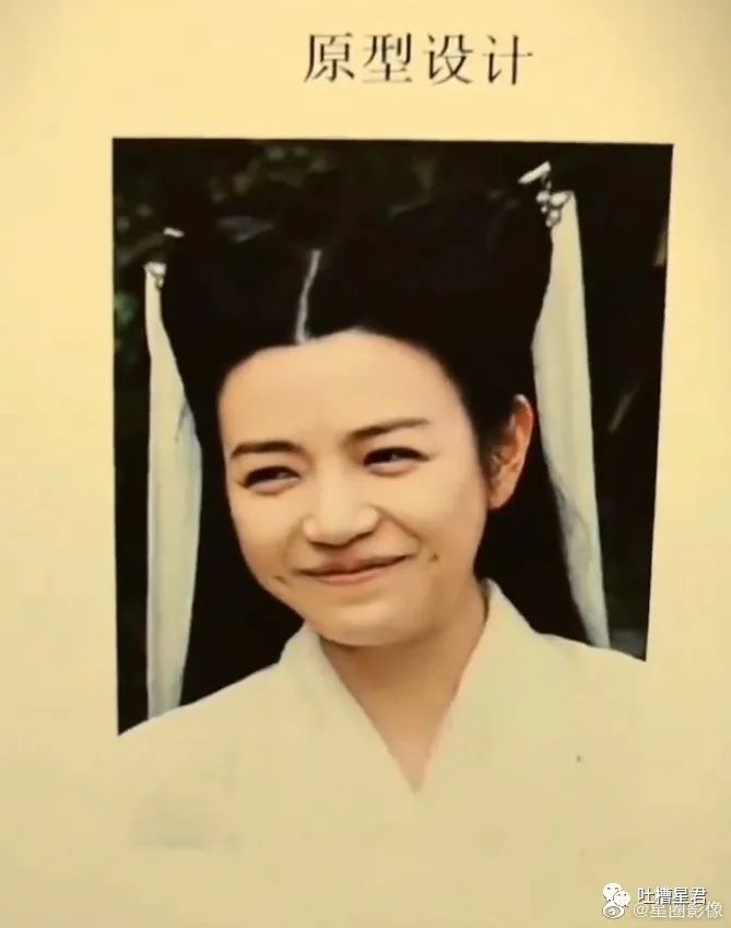 “3W4给女友买战损风上衣...”啊啊啊转身后当场裂开了!