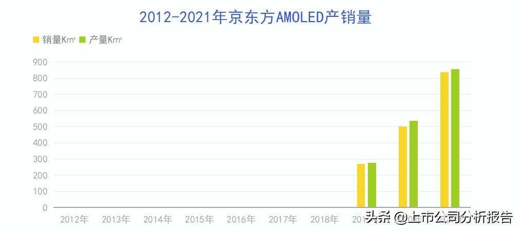 闆鹃噷鐪嬭姳璋冪爺,闆鹃噷鐪嬭姳瀹夊簡鏈涙睙