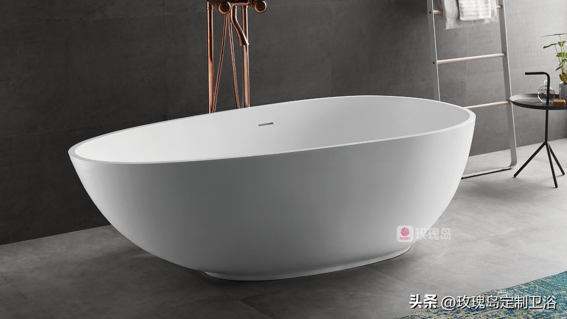 玫瑰岛卫浴釉面,玫瑰岛抗菌卫浴图片