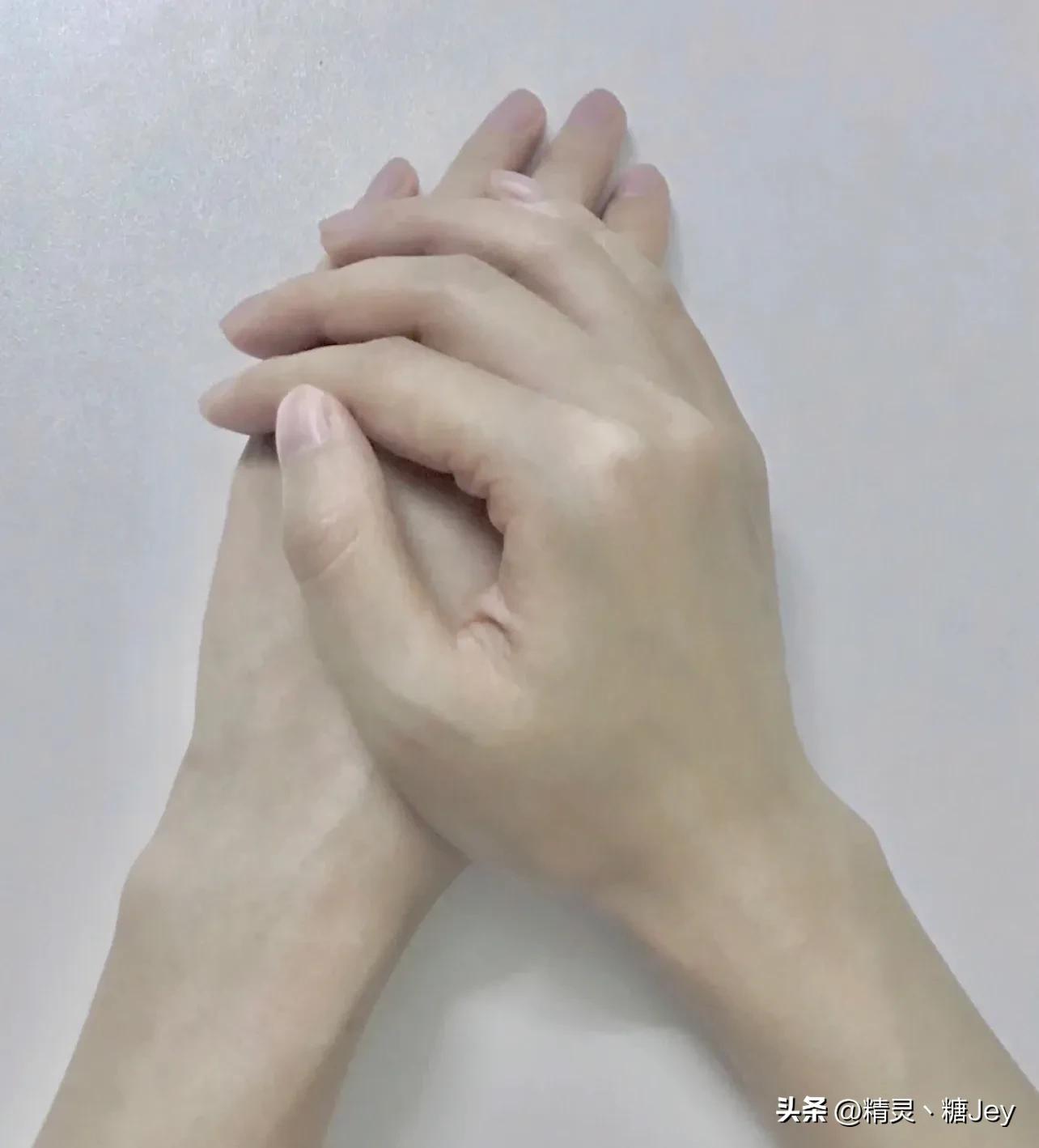 iphone黑白照片调色高级感,iphone黄黑皮拍照技巧