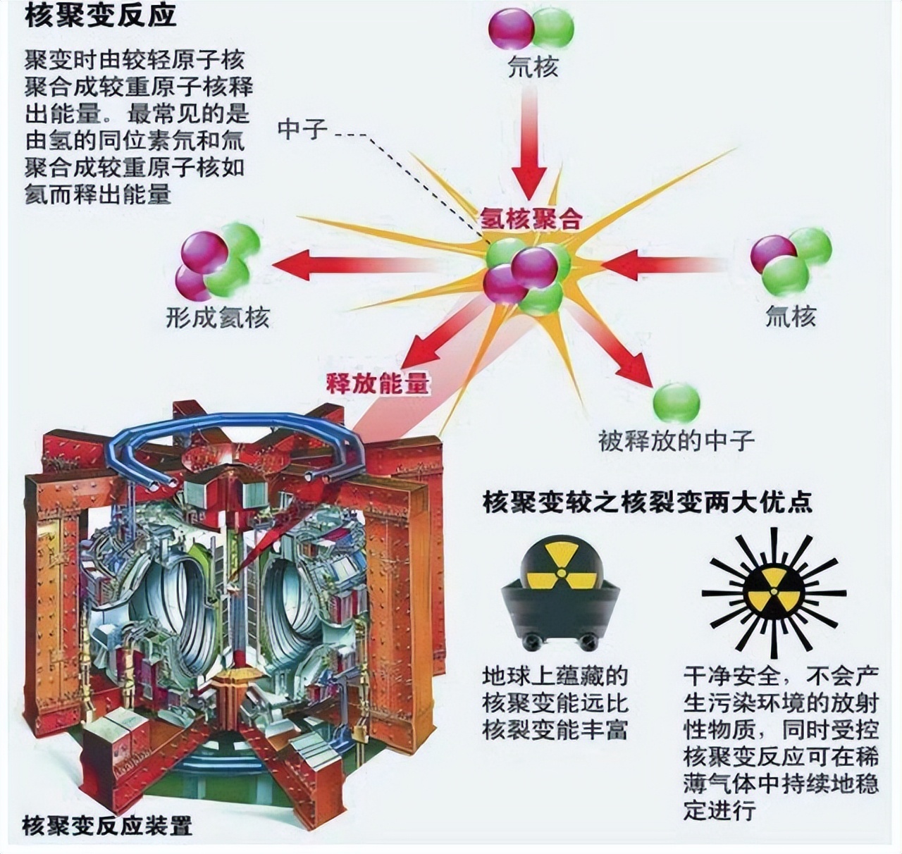 畅想2026年世界杯,卡塔尔世界杯c罗遗憾落幕