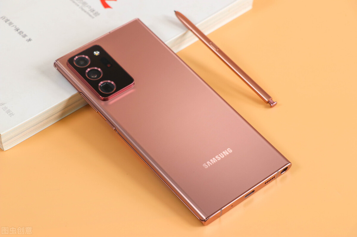 三星s8多久出的新手机,三星8+啥时候入手