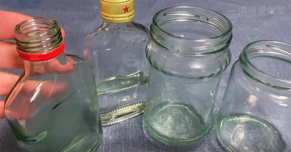 去除残留胶印可以用开水吗,去除胶印残留不伤漆