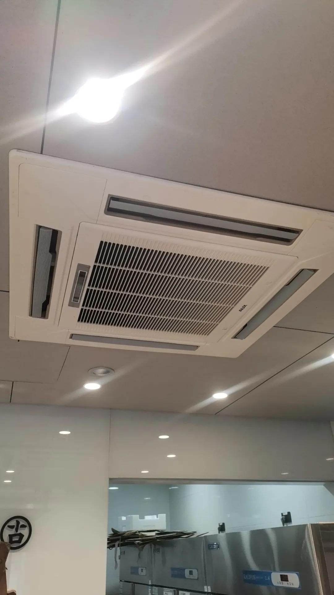 空调以旧换新到哪办,空调以旧换新功率