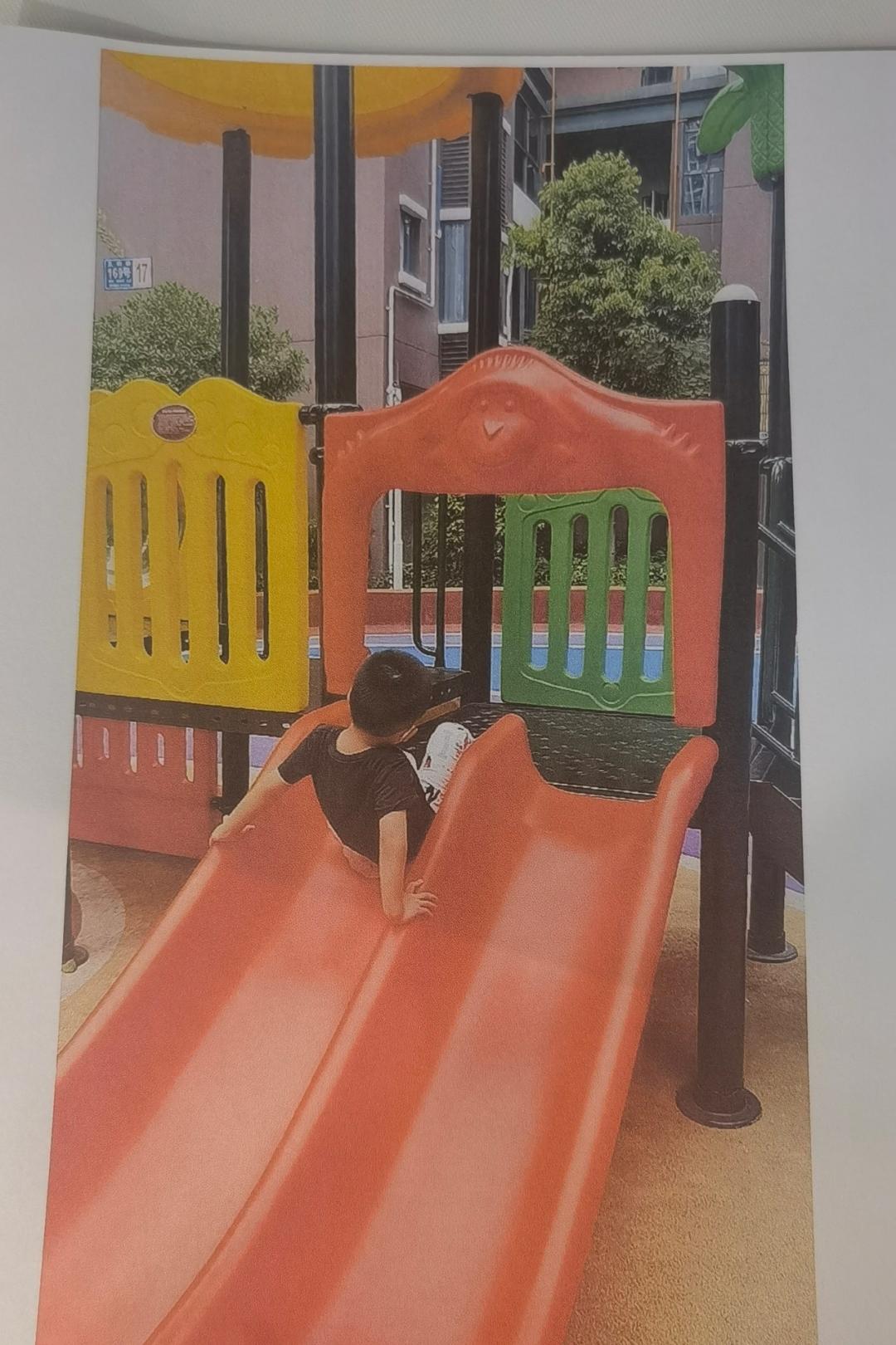 实用耐用打印机小型家用,家用实用打印机