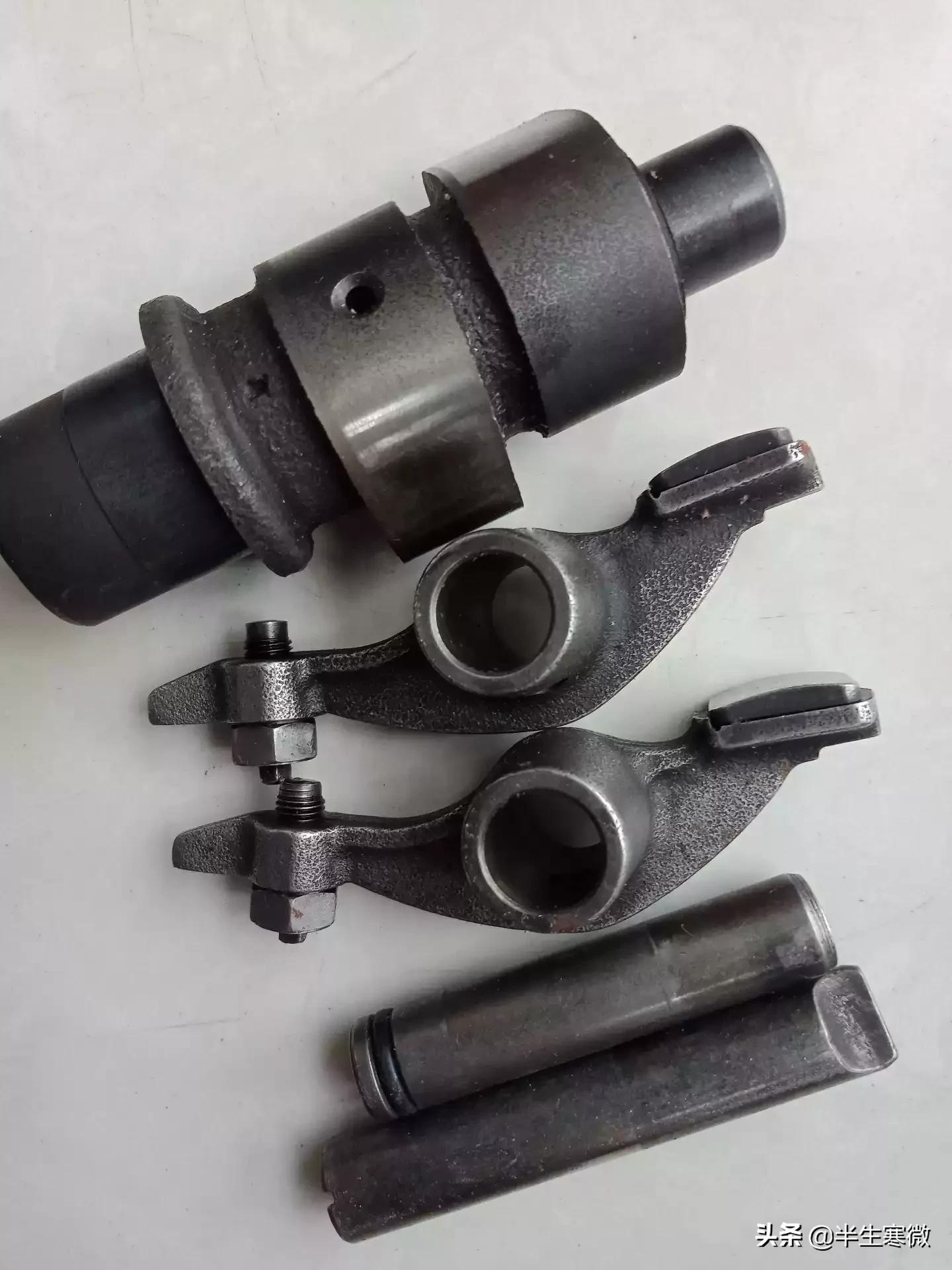 雅马哈劲豹150摩托车爬坡怎样,骑不坏的复古摩托车推荐