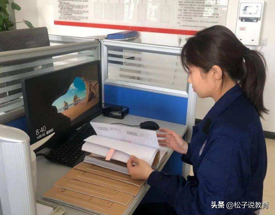 学校中层领导哪个部门比较好,学校中层干部的职位